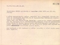 regeszta-353864-A-I-17 0000 01129r